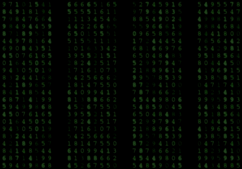 Hackabilly.com