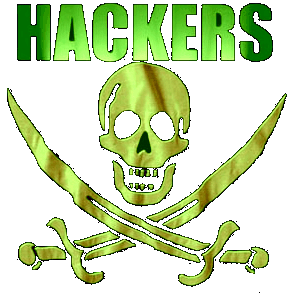 Hackers